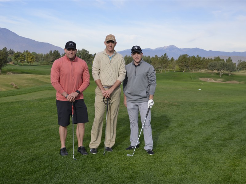 Military Appreciation Golf Tournament 2017 (39)