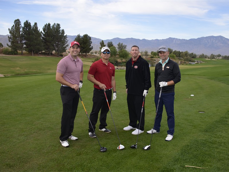 Military Appreciation Golf Tournament 2017 (40)