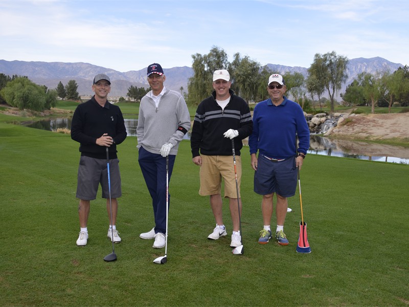 Military Appreciation Golf Tournament 2017 (42)