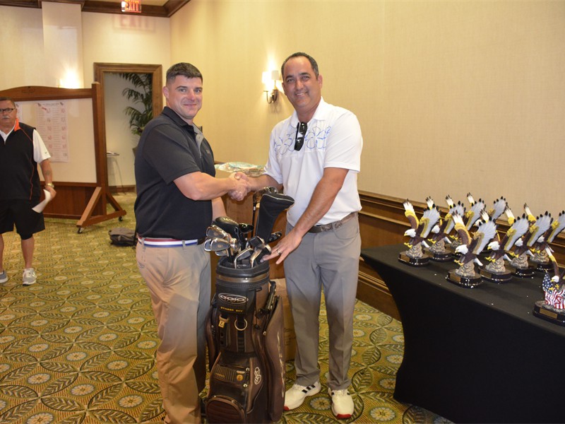 Military Appreciation Golf Tournament 2017 (47)
