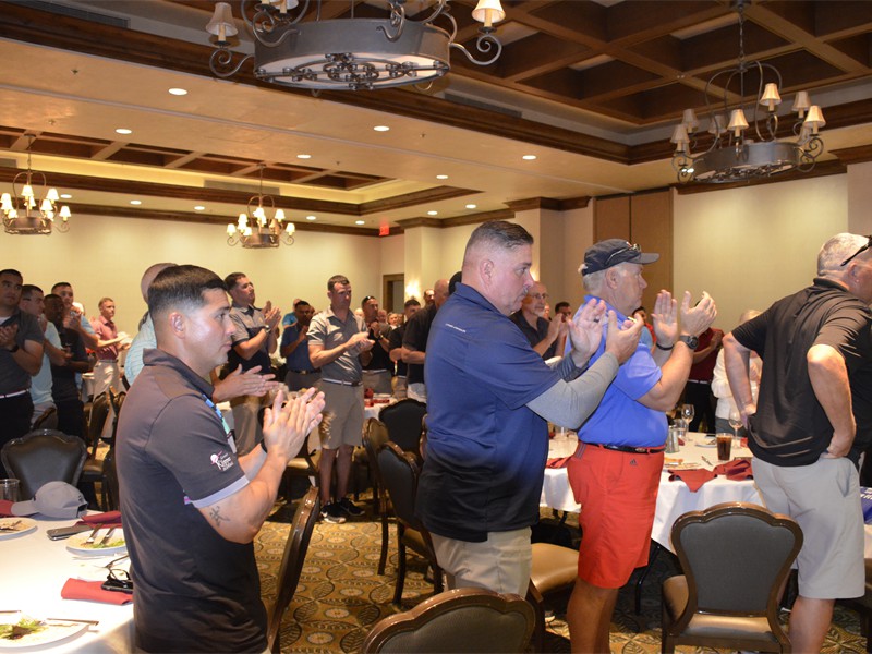 Military Appreciation Golf Tournament 2017 (51)