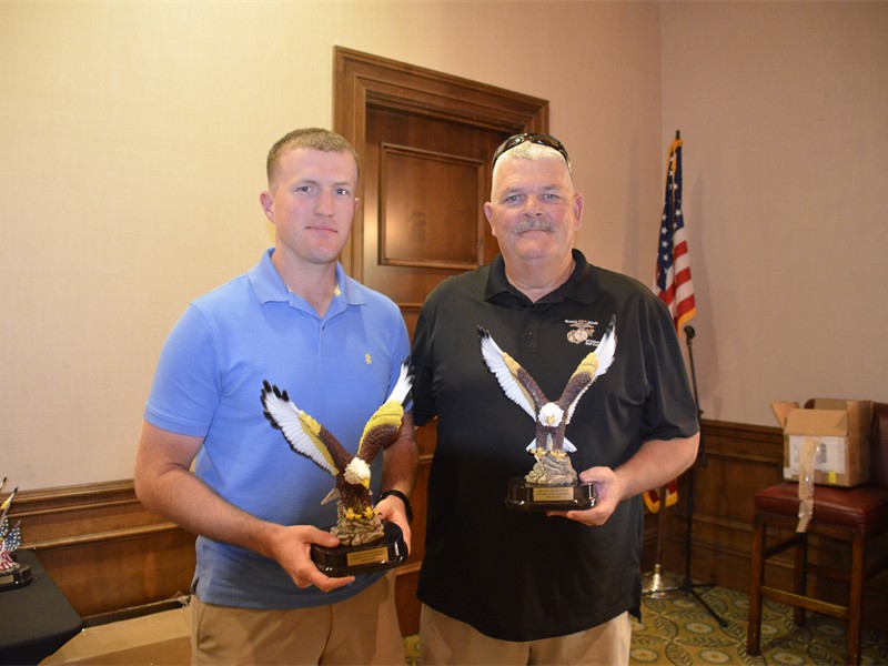 Military Appreciation Golf Tournament 2017 (54)