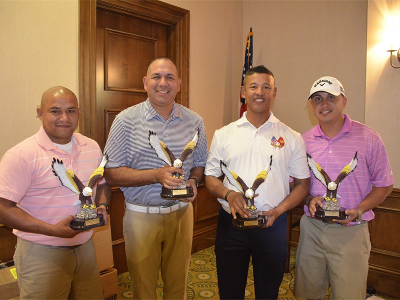 Military Appreciation Golf Tournament 2017 (55)