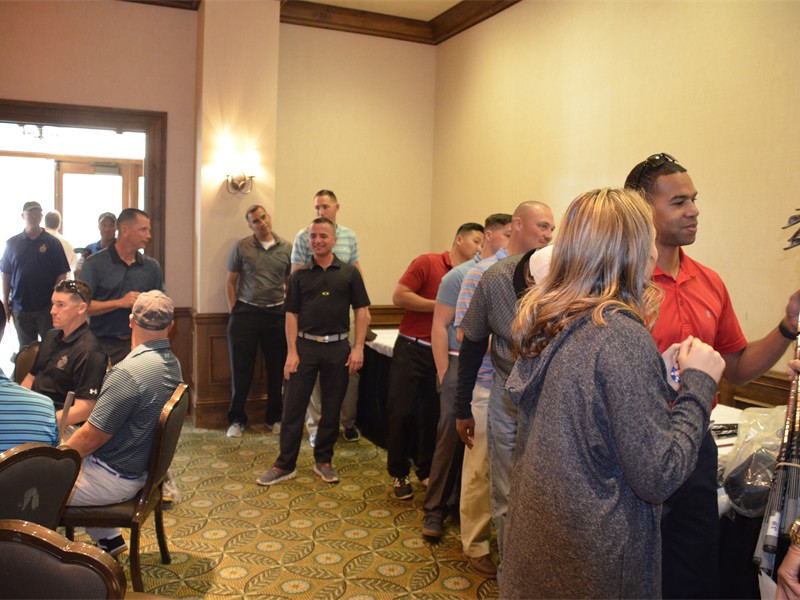 Military Appreciation Golf Tournament 2017 (56)
