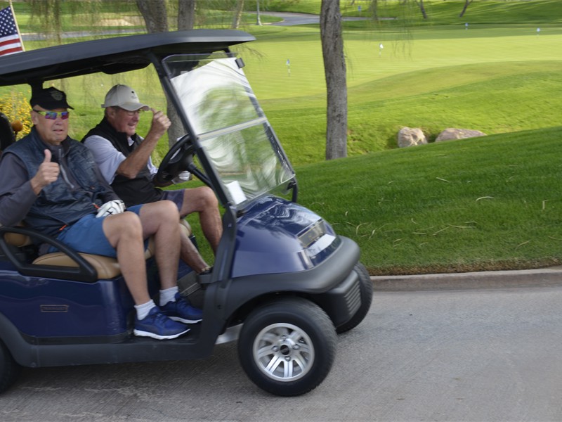 Military Appreciation Golf Tournament 2018 (13)