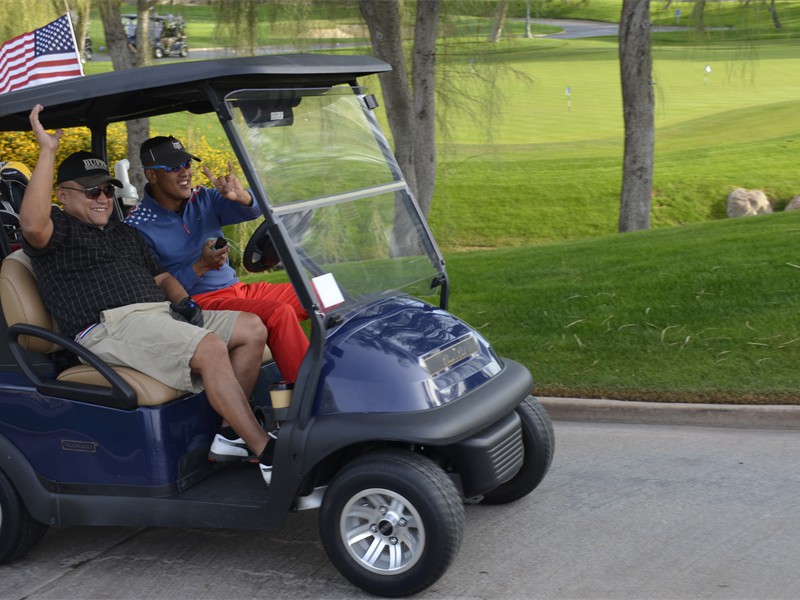 Military Appreciation Golf Tournament 2018 (14)