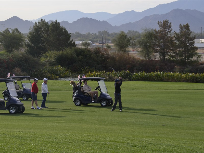 Military Appreciation Golf Tournament 2018 (17)