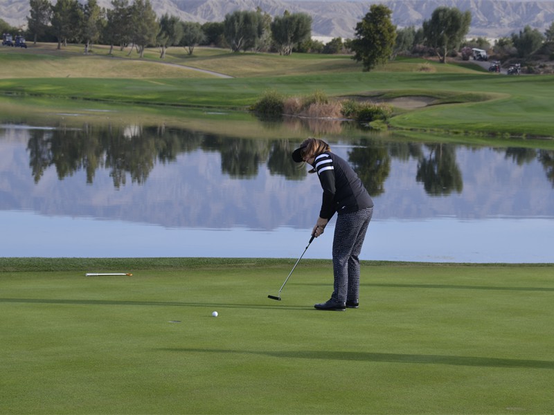Military Appreciation Golf Tournament 2018 (20)