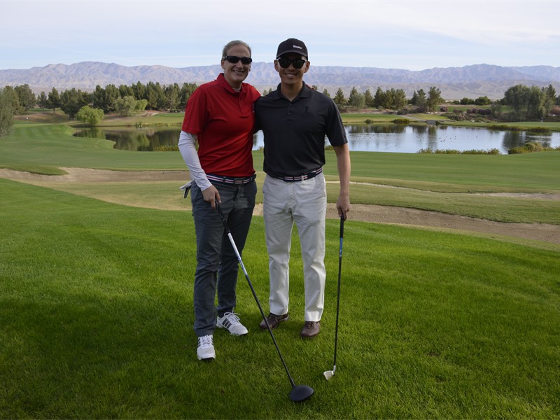 Military Appreciation Golf Tournament 2018 (24)