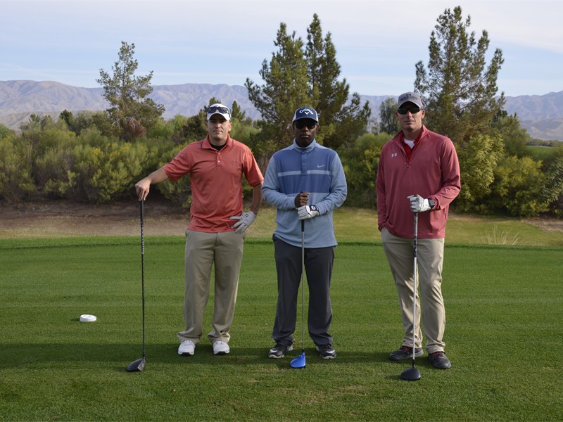 Military Appreciation Golf Tournament 2018 (25)