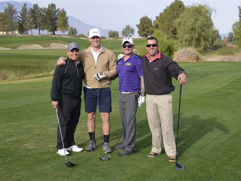 Military Appreciation Golf Tournament 2018 (27)
