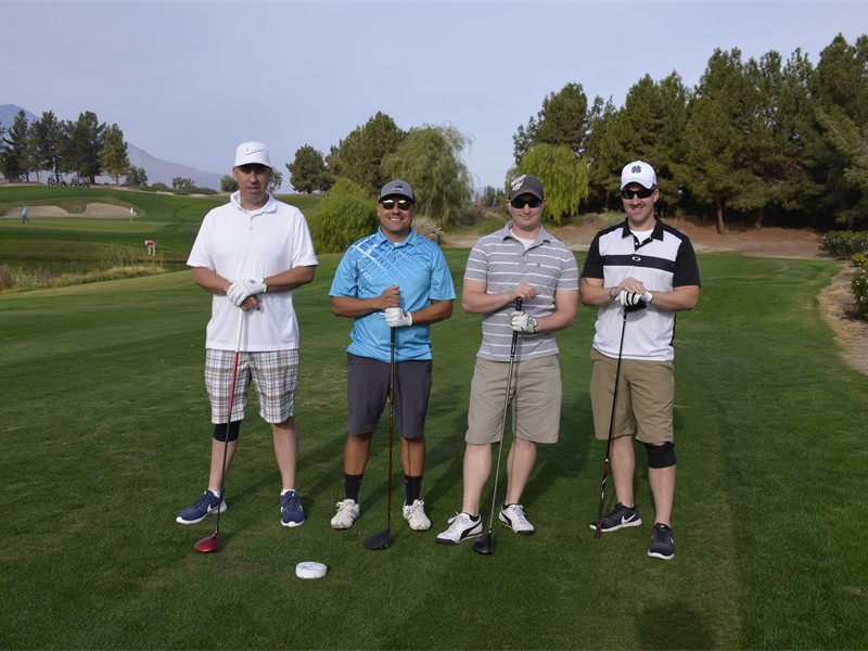 Military Appreciation Golf Tournament 2018 (28)