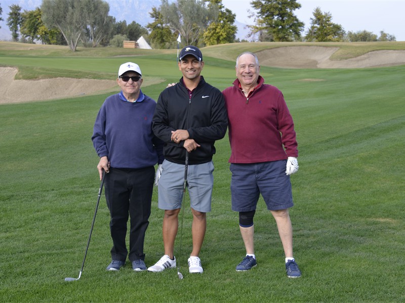 Military Appreciation Golf Tournament 2018 (30)