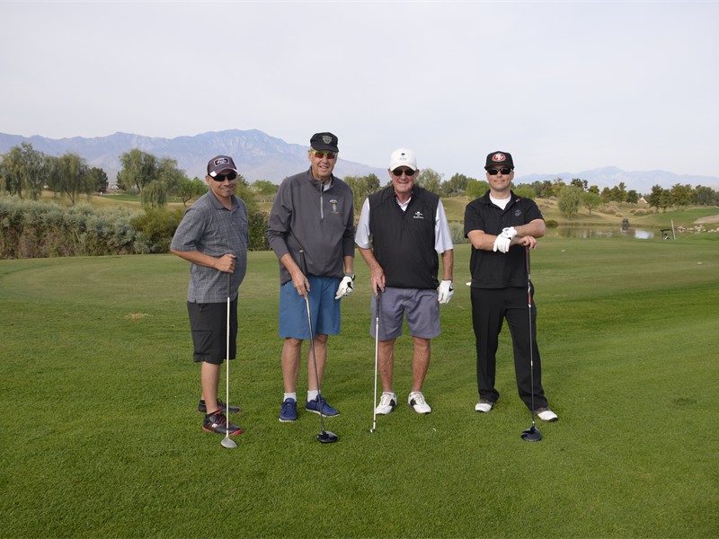 Military Appreciation Golf Tournament 2018 (31)