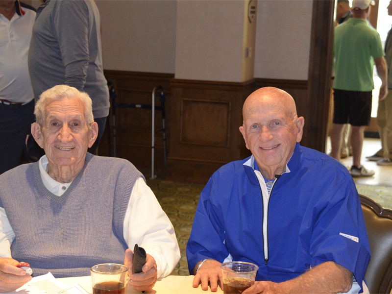 Military Appreciation Golf Tournament 2018 (38)