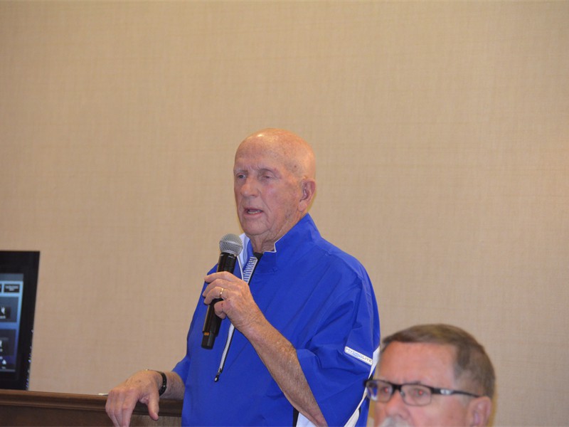 Military Appreciation Golf Tournament 2018 (39)