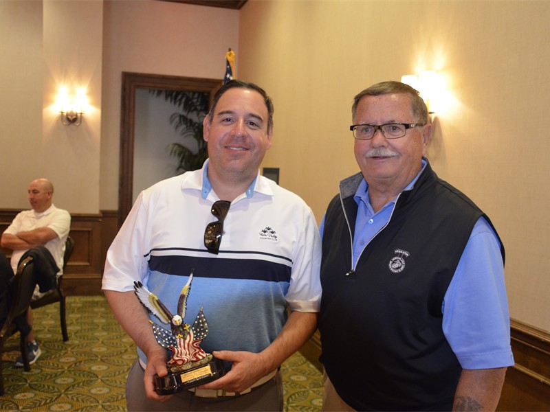 Military Appreciation Golf Tournament 2018 (41)
