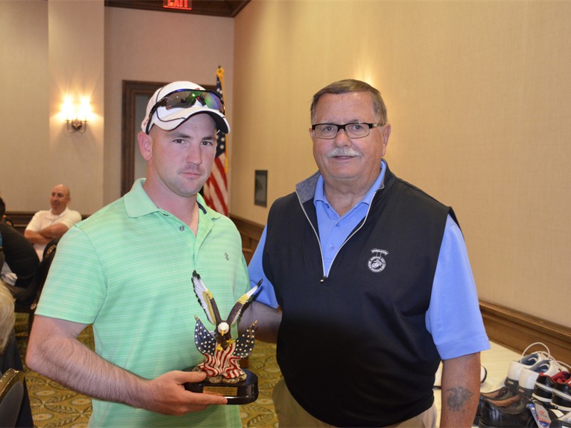 Military Appreciation Golf Tournament 2018 (42)