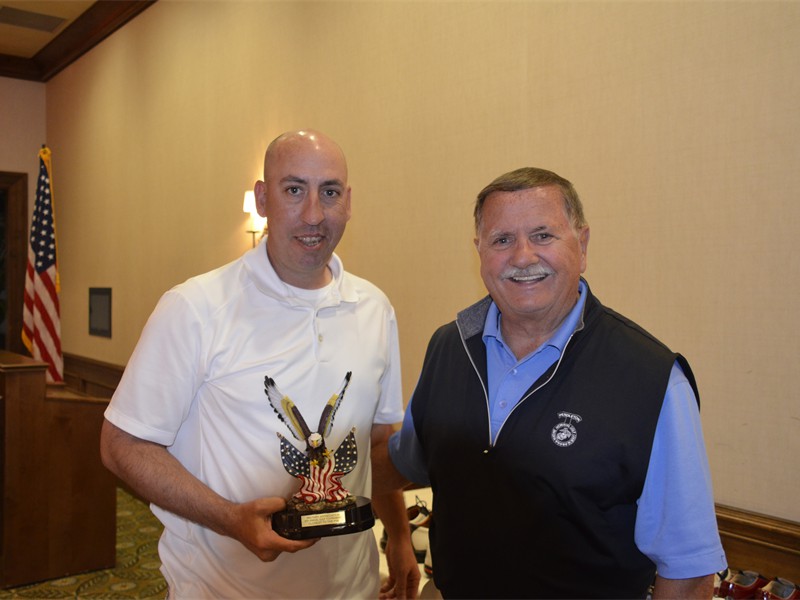 Military Appreciation Golf Tournament 2018 (43)