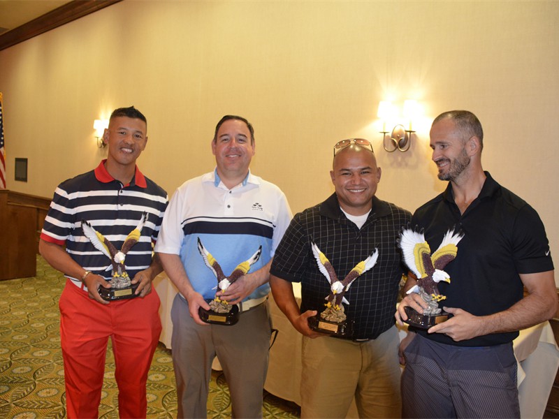 Military Appreciation Golf Tournament 2018 (46)