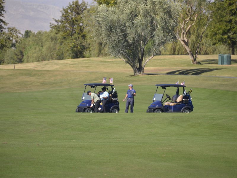 Military Appreciation Golf Tournament 2019 (11)