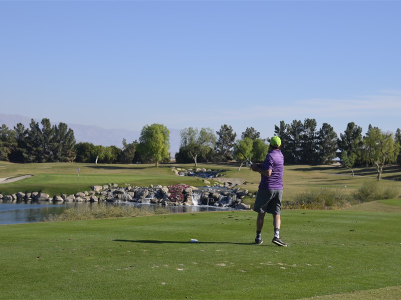 Military Appreciation Golf Tournament 2019 (13)