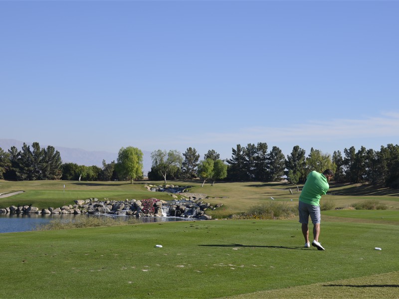 Military Appreciation Golf Tournament 2019 (15)