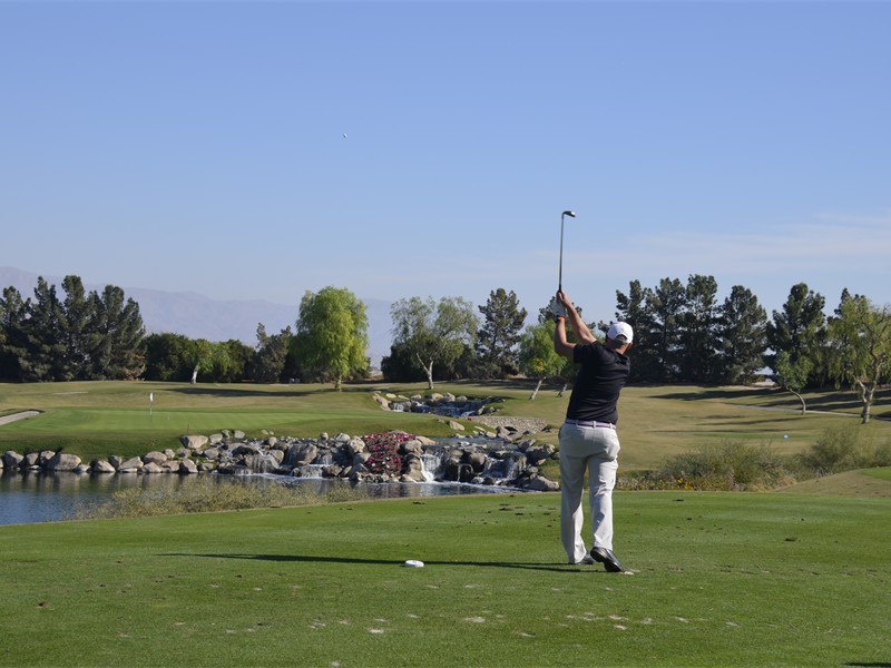 Military Appreciation Golf Tournament 2019 (16)