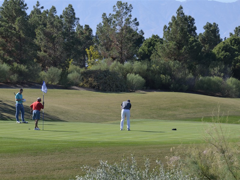 Military Appreciation Golf Tournament 2019 (18)