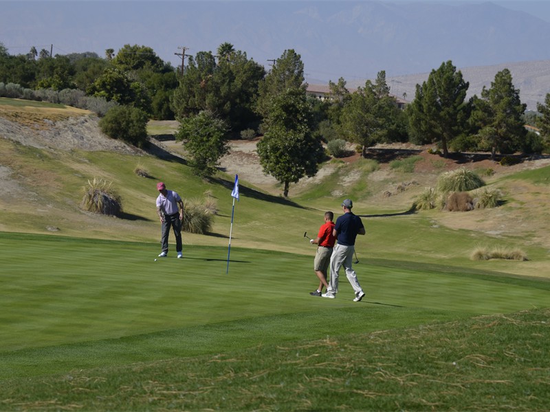 Military Appreciation Golf Tournament 2019 (2)