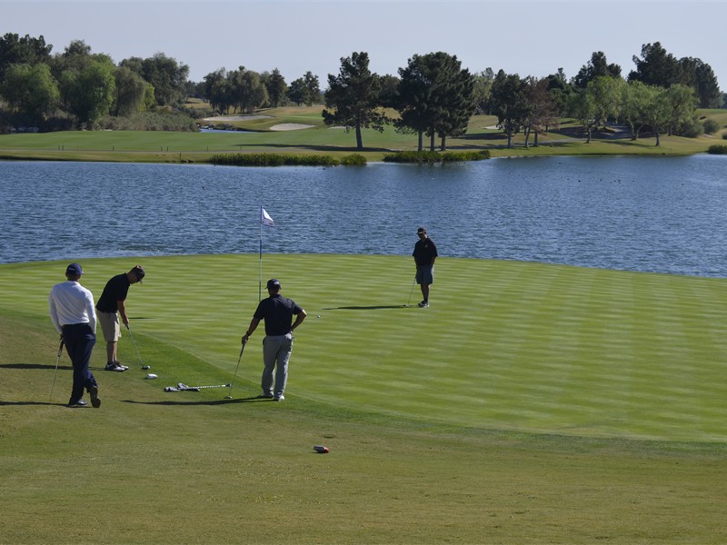 Military Appreciation Golf Tournament 2019 (20)