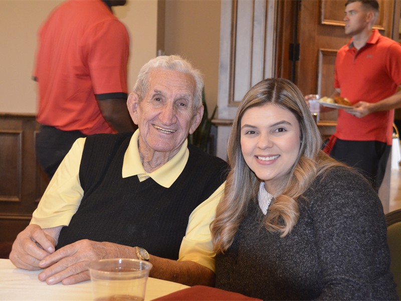 Military Appreciation Golf Tournament 2019 (25)