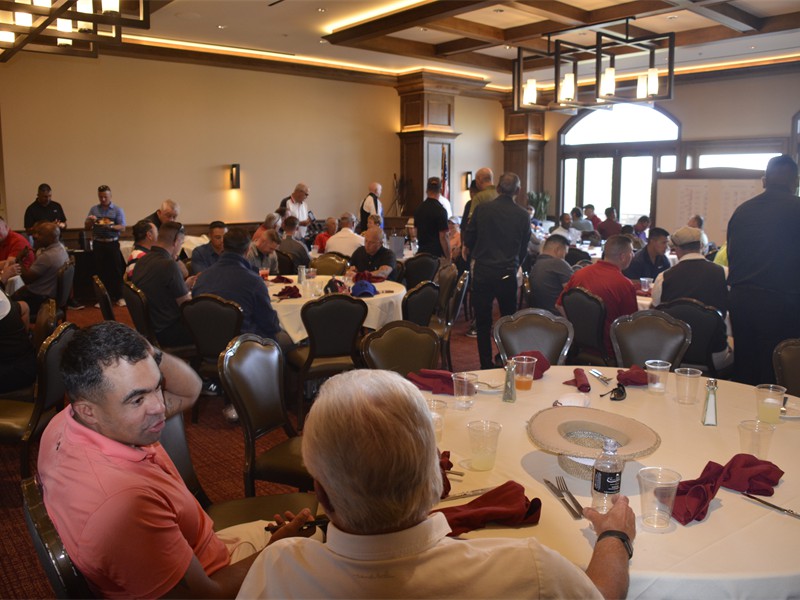 Military Appreciation Golf Tournament 2019 (28)
