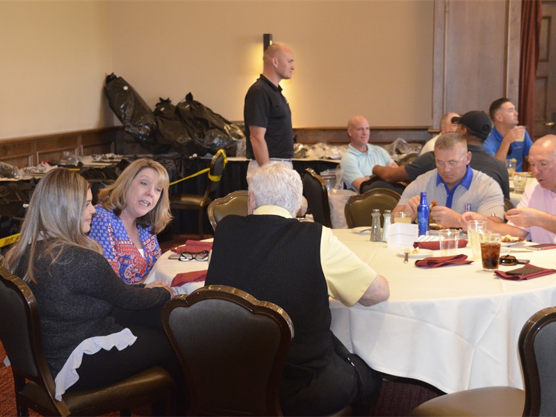 Military Appreciation Golf Tournament 2019 (29)