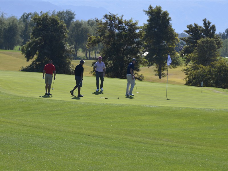 Military Appreciation Golf Tournament 2019 (3)