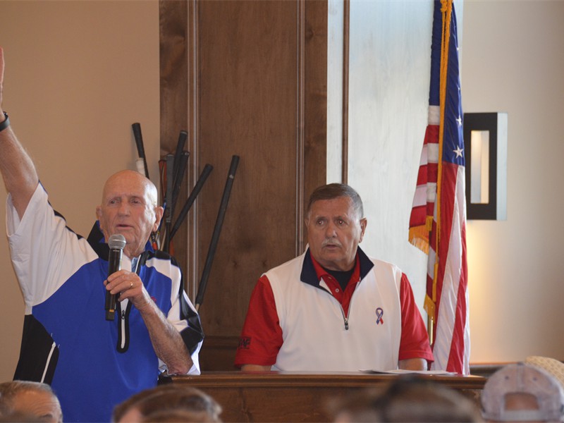 Military Appreciation Golf Tournament 2019 (32)