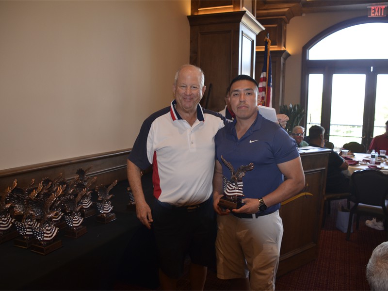 Military Appreciation Golf Tournament 2019 (34)