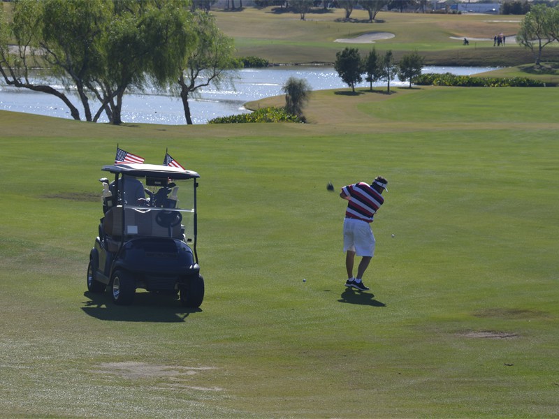 Military Appreciation Golf Tournament 2019 (5)