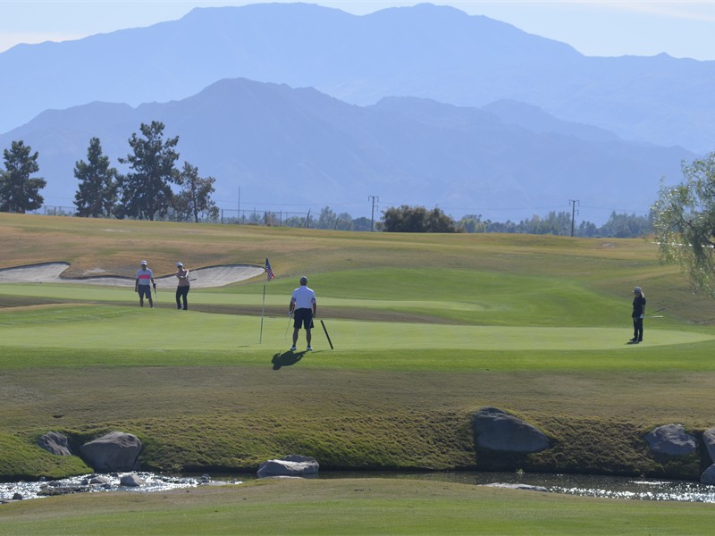 Military Appreciation Golf Tournament 2019 (8)