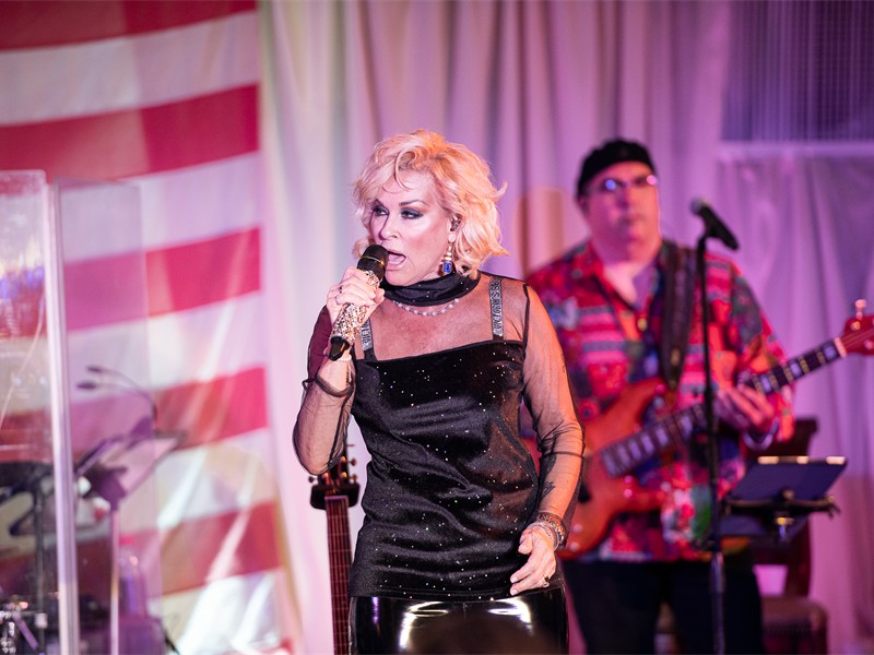AFAF Concert 2022-362