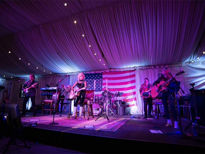 AFAF Concert 2022-393