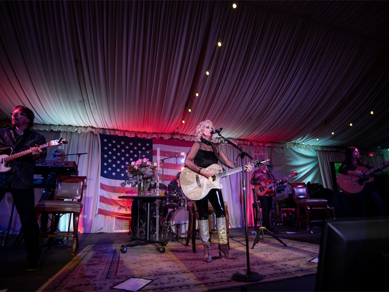 AFAF Concert 2022-396