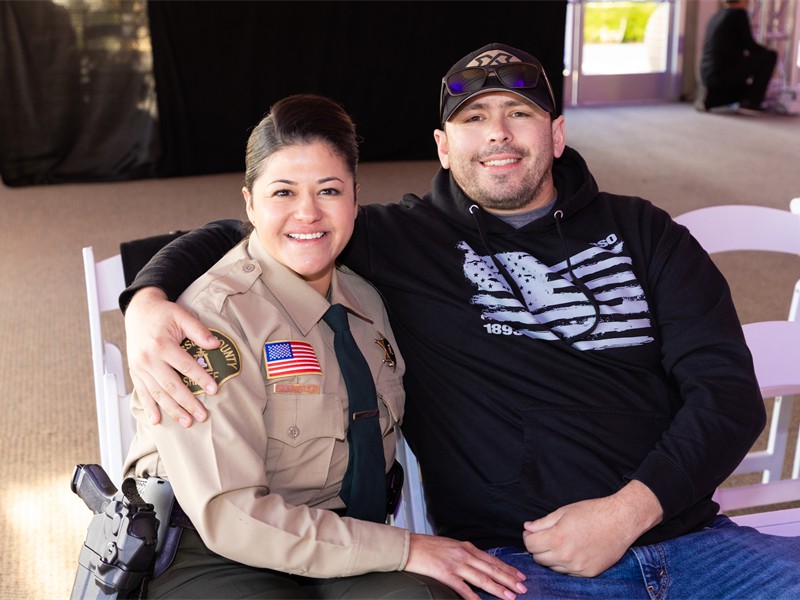 Salute to Our Troops 2023 (12)