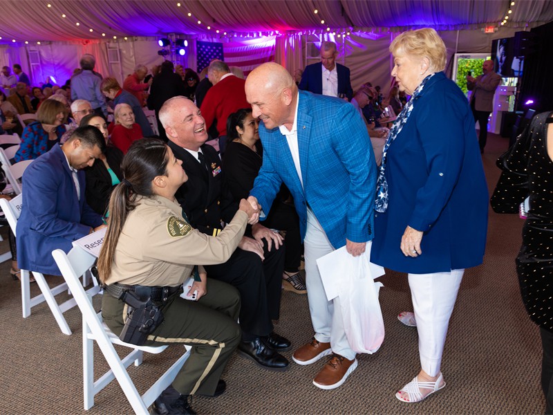 Salute to Our Troops 2023 (16)