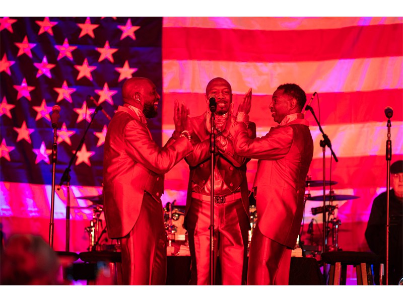 Salute Our Troops 24 (26)