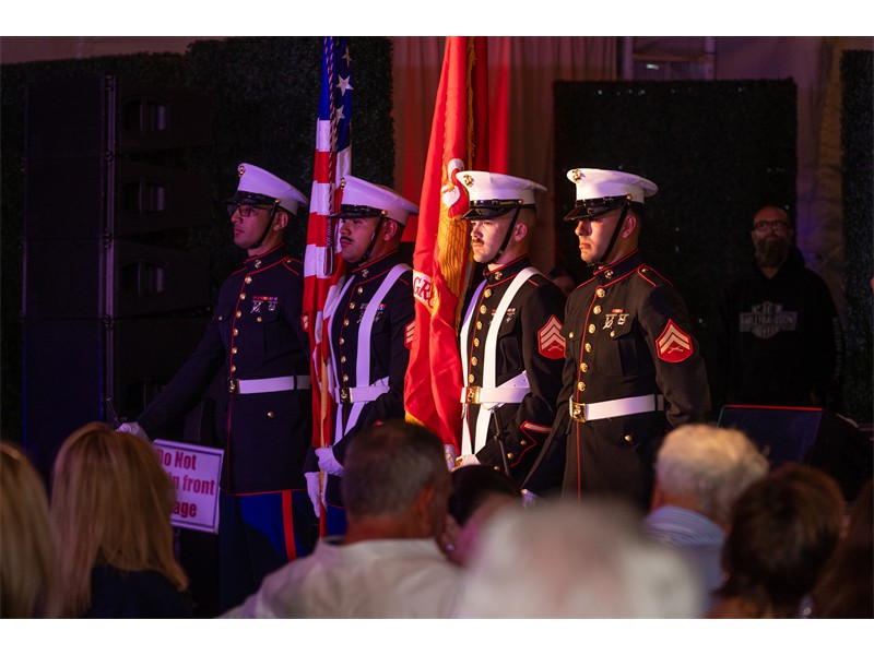 Salute Our Troops 24 (4)