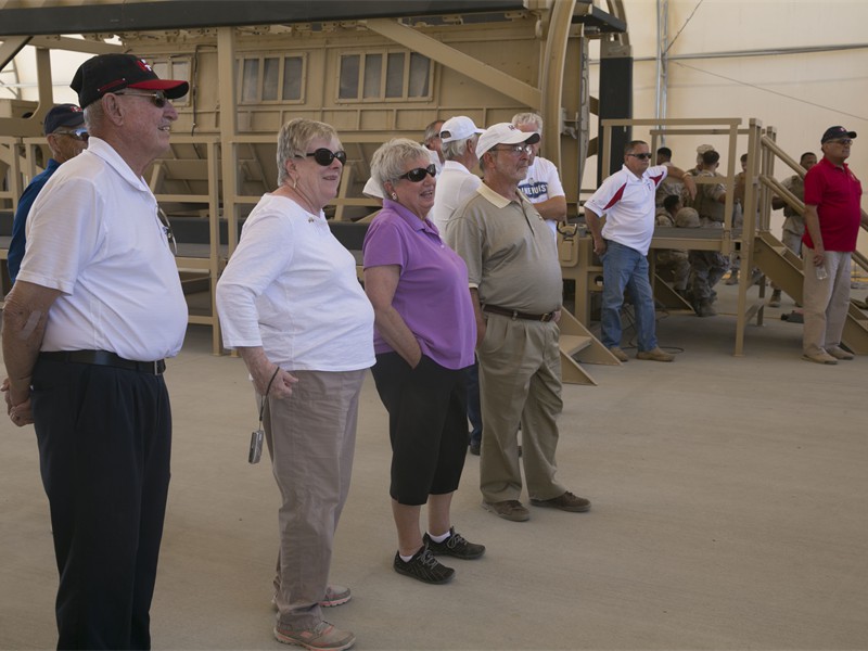 VIP Base Tour 2016 (49)