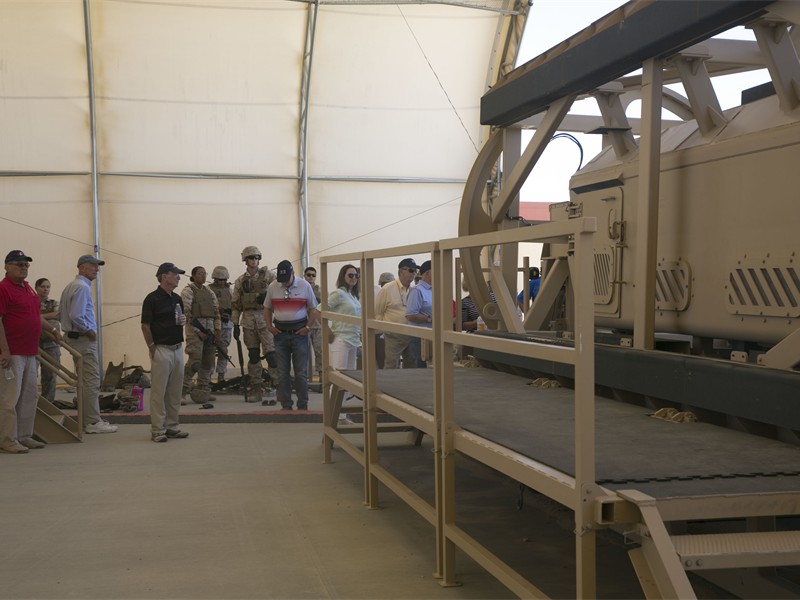 VIP Base Tour 2016 (50)