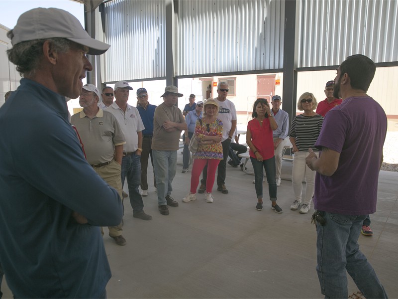 VIP Base Tour 2016 (56)