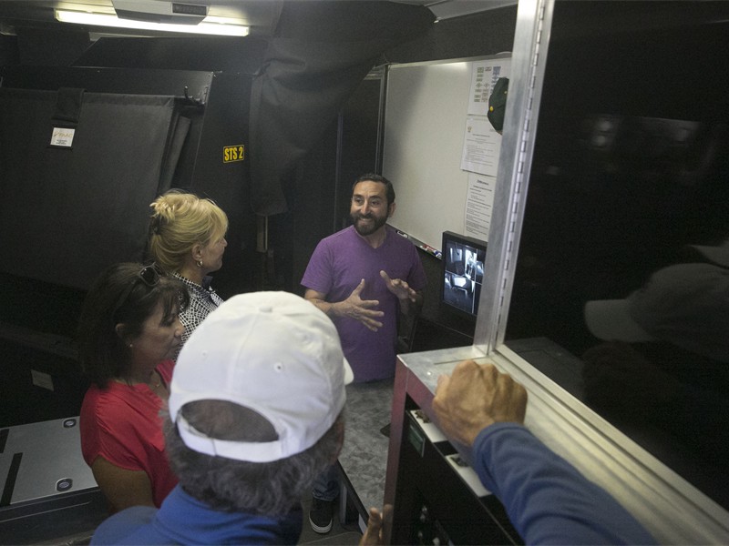 VIP Base Tour 2016 (60)